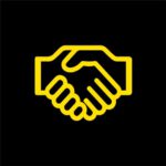 OPZ Zundert politieke partij