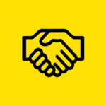 Onafhankelijke Partij Zundert